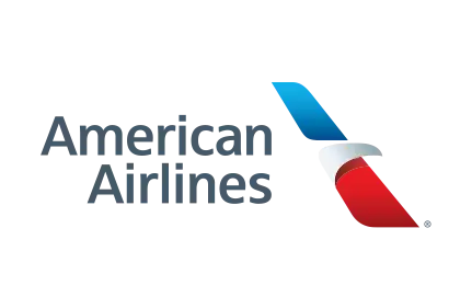 American Airlines