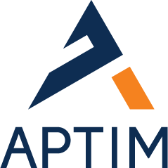Aptim