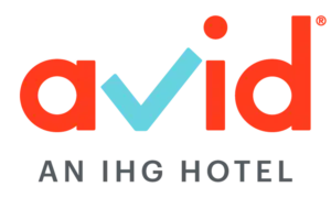 Avid