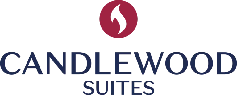 Candlewood Suites