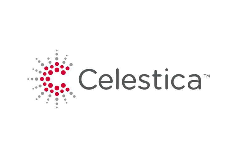 Celestica