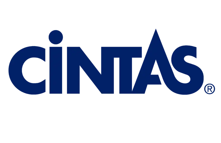 Cintas