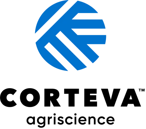 Corteva Agriscience
