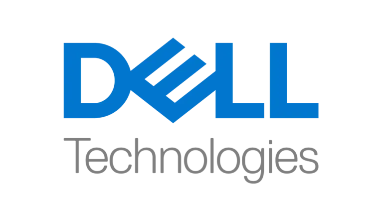 DellTech