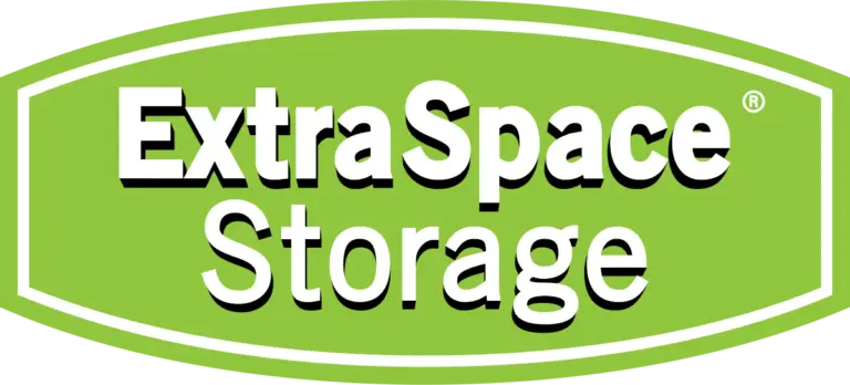 Extra Space Storage