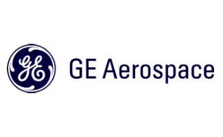 GE Aerospace