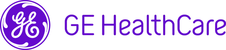 GE HealthCare