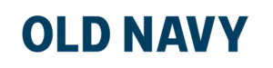 Old Navy
