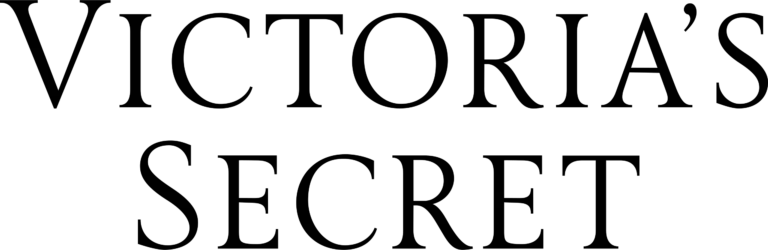 Victoria’s Secret