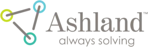 Ashland