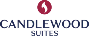 Candlewood Suites