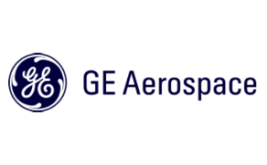 GE Aerospace