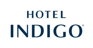 Hotel Indigo