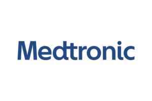 Medtronic