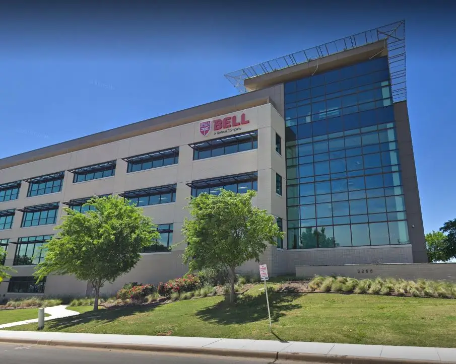 Bell-0