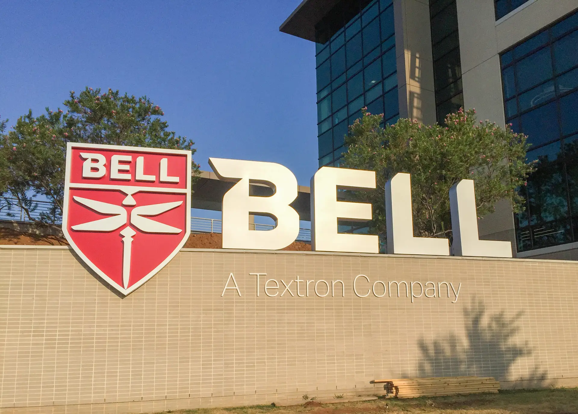 Bell-6