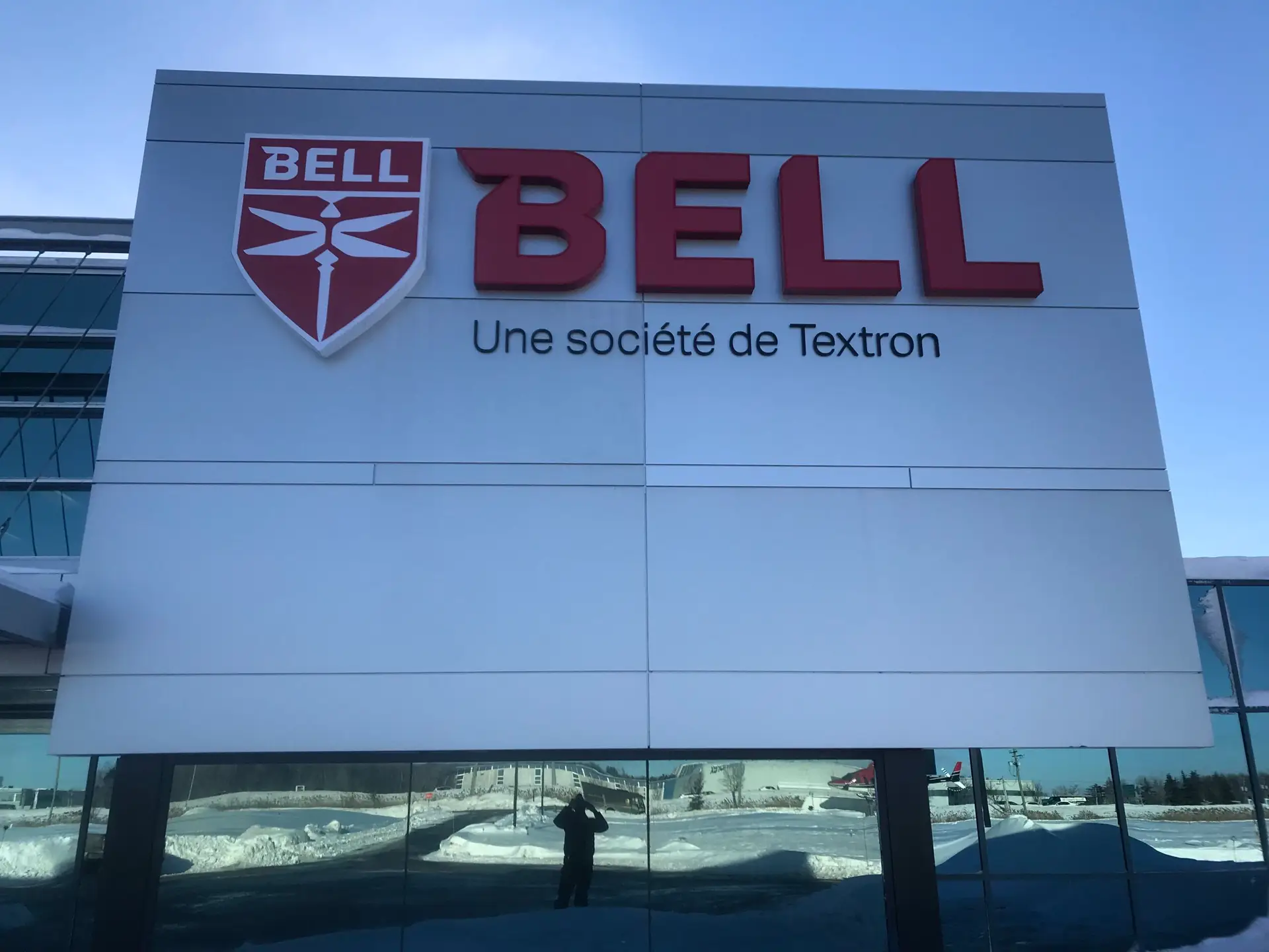 Big Bell 2