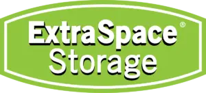 Extra Space Storage