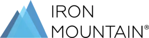 IRM_BIG-9b88ba6a