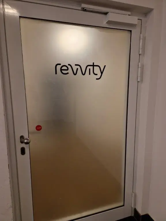 L11 repl