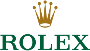 Logo_da_Rolex