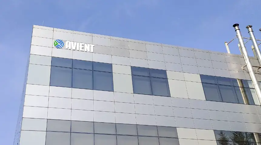avient-4