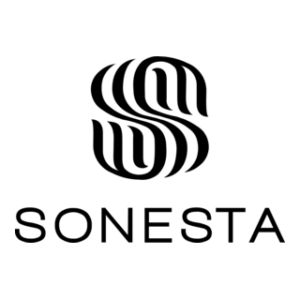 sonesta-logo-png_seeklogo-451426