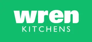 wren_kitchens