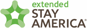 Extended_Stay_America_logo.svg