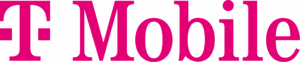TMobile Logo