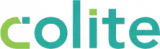 colite-logo