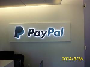PayPal-2