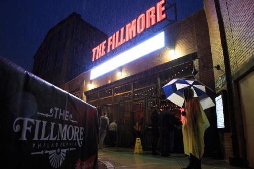 TheFillmore+(1+of+23)